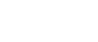 2020年度版