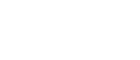 2026年度版